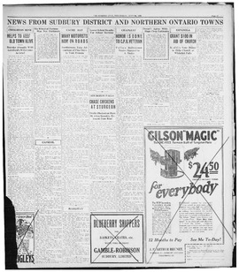 The Sudbury Star_1925_07_29_11.pdf